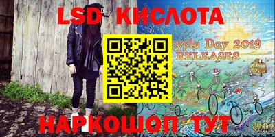 индика Будённовск