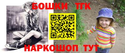 индика Будённовск