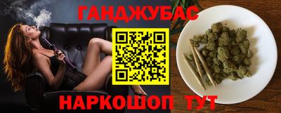 индика Будённовск