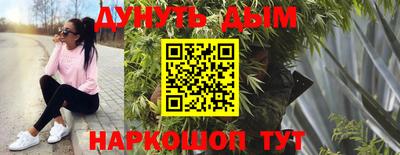 индика Будённовск