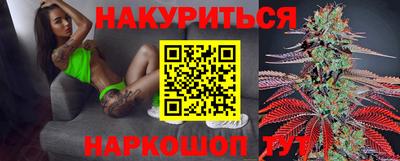 индика Будённовск