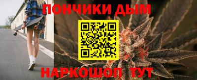 индика Будённовск