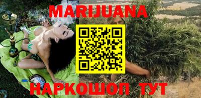 индика Будённовск