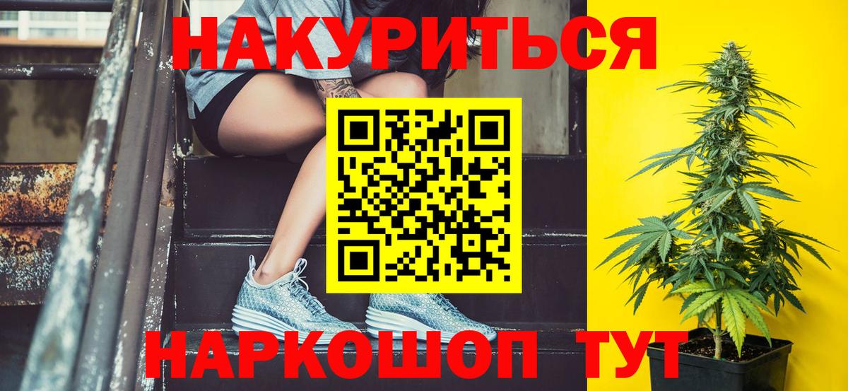Канабис план Новокубанск